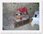Rethymnon 2008 18 * 2048 x 1536 * (1003KB)
